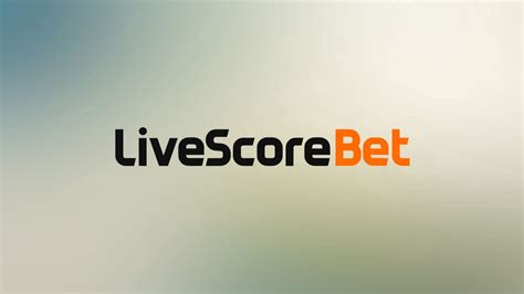 ᐈ LiveScoreBet bonus codes for 2024 .